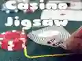 Spill Casino Puslespill online Spill Casino Puslespill online