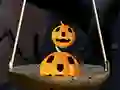 Spill Halloween Balanse online Spill Halloween Balanse online