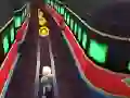Spill Subway Surfers: Halloween i Orleans online Spill Subway Surfers: Halloween i Orleans online