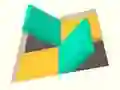 Spill Tricky Fliser online Spill Tricky Fliser online