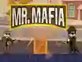 Spill Herr Mafia online