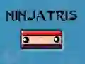 Spill Ninjatris online Spill Ninjatris online
