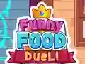 Spill Morsom Mat Duel online Spill Morsom Mat Duel online