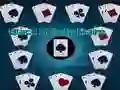 Spill Svarte Hull Solitaire online Spill Svarte Hull Solitaire online