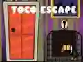 Spill Toco Flukt online Spill Toco Flukt online