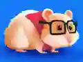 Spill Hamster Labyrint Online online Spill Hamster Labyrint Online online