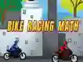 Spill Sykkel Racing Matematikk online Spill Sykkel Racing Matematikk online
