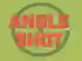Spill Vinkel Skudd online Spill Vinkel Skudd online