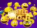 Spill Boble Emoji online Spill Boble Emoji online