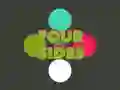 Spill Fire sider online Spill Fire sider online