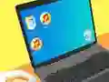 Spill Personlig Datamaskin online Spill Personlig Datamaskin online