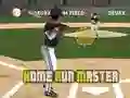 Spill Home Run Mester online Spill Home Run Mester online