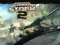 Spill Hydro Storm 2 online