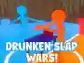 Spill Slamkriger med berusede online Spill Slamkriger med berusede online