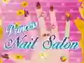 Spill Prinsesse Neglesalong online Spill Prinsesse Neglesalong online