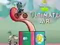 Spill Disney XD Ultimate Luft online
