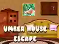 Spill Umber House Flukt online