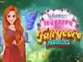 Spill Influensere Lovecore vs Fairycore Estetikk online Spill Influensere Lovecore vs Fairycore Estetikk online