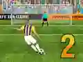 Spill Straffeskyttere 2 online Spill Straffeskyttere 2 online