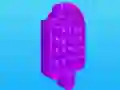 Spill Pop it 3D Fidget online Spill Pop it 3D Fidget online