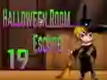Spill Amgel Halloween Rom Flukt 19 online Spill Amgel Halloween Rom Flukt 19 online