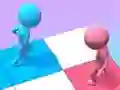 Spill Fargepuslespill online Spill Fargepuslespill online