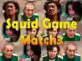 Spill Bleksprut Spill Match3 online Spill Bleksprut Spill Match3 online