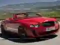 Spill Bentley Supersports Convertible Puslespill online Spill Bentley Supersports Convertible Puslespill online