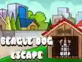 Spill Beaglehund Flukt online Spill Beaglehund Flukt online