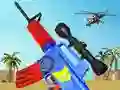 Spill Ekte Skyting FPS Strike online Spill Ekte Skyting FPS Strike online