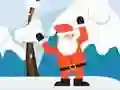 Spill Julemann Finder online Spill Julemann Finder online