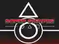Spill Blekkhovedformer online Spill Blekkhovedformer online