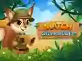 Spill Match Eventyr online