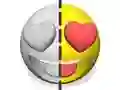 Spill Bare Farge online Spill Bare Farge online
