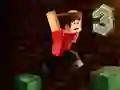 Spill Parkour Blokk 3 online Spill Parkour Blokk 3 online