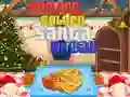 Spill Lage Gyldne Julebrød online Spill Lage Gyldne Julebrød online