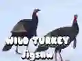 Spill Vill Tyrkey Puslespill online Spill Vill Tyrkey Puslespill online