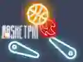 Spill Basket Pin online Spill Basket Pin online