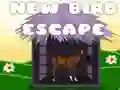 Spill Hest escape online Spill Hest escape online