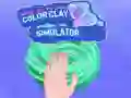 Spill Fargeleire-simulator online Spill Fargeleire-simulator online