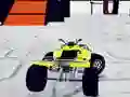 Spill ATV Stunts online Spill ATV Stunts online