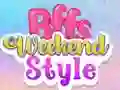 Spill Bff helgestil online Spill Bff helgestil online
