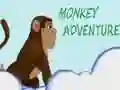 Spill Eventyr Ape online Spill Eventyr Ape online