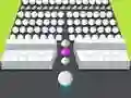 Spill Morsom Kollisjon 3D online Spill Morsom Kollisjon 3D online