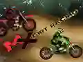 Spill MX Grus Racing online