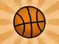 Spill Basket Slam online Spill Basket Slam online