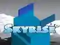Spill SkyRise 3D online Spill SkyRise 3D online