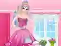 Spill Blondie i Rosa online