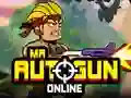 Spill Mr Autogun Online online Spill Mr Autogun Online online