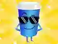 Spill Frokost Puslespill online Spill Frokost Puslespill online